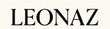 LEONAZ