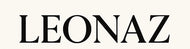 LEONAZ